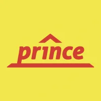 Prince Royalty