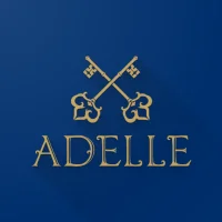 Adelle Royalty Member