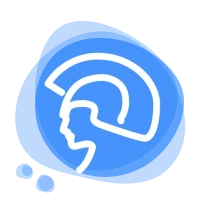 CloudMinerva EA