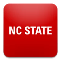 NC State University Guides