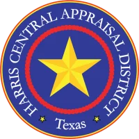 Harris Central Appraisal Dist